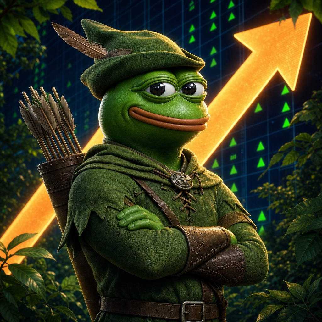 Stonkpepe bullish